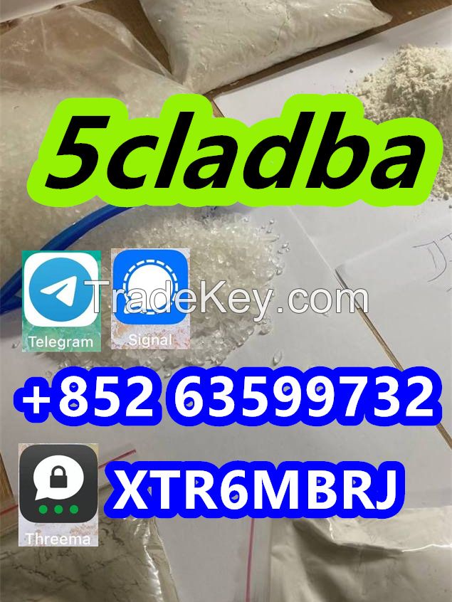 5cladba, 5CL-ADB-A, 6cl, eutylone