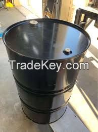 Steel Drums