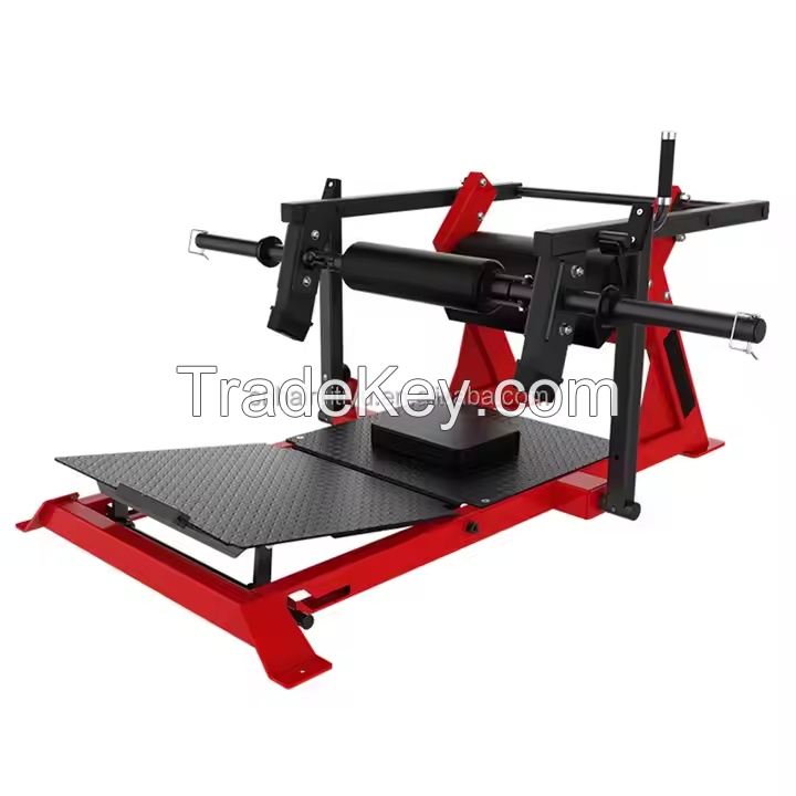 factory price durable gym equipment commercial