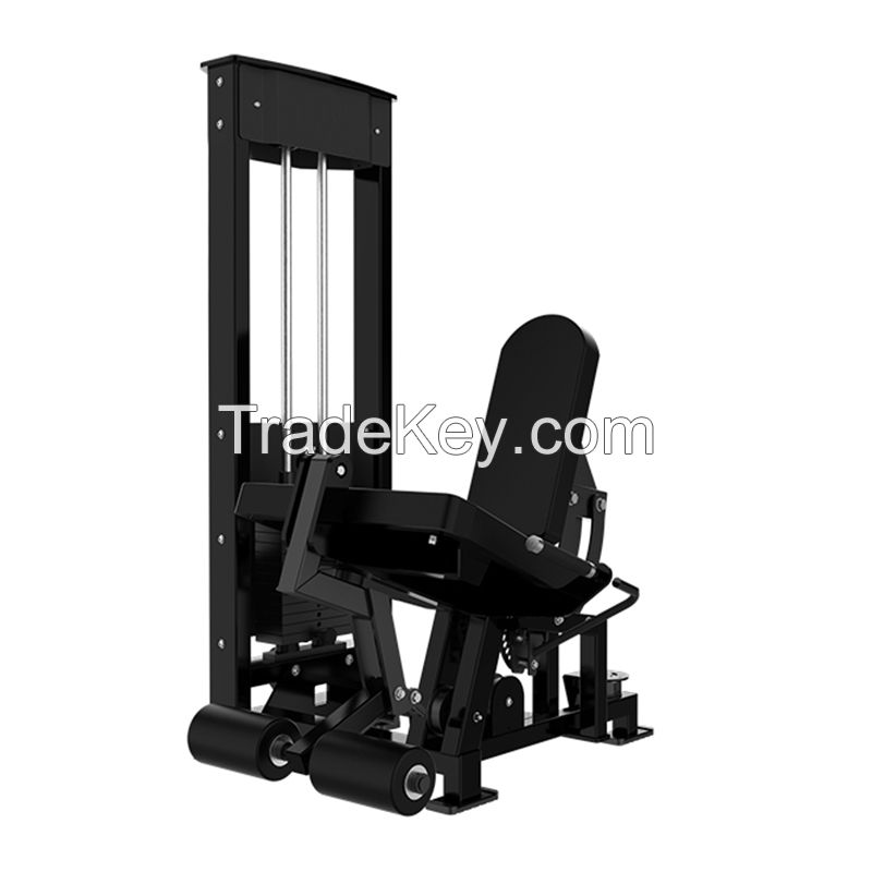 High quality low price gym fitness equipment quality fitness products