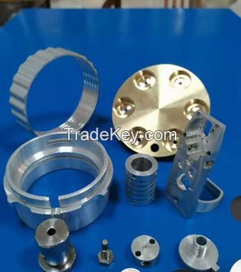 stamping parts, Steel terminals, Brass terminals, CNC turning products, plastic products