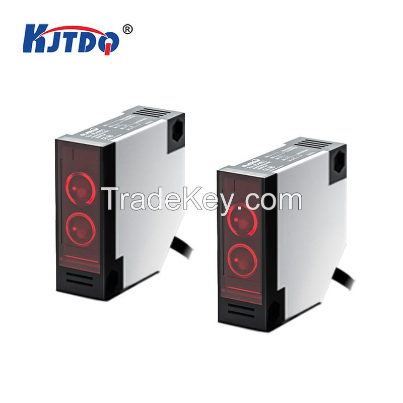 photoelectric sensor 