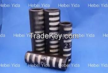 Cold Pressing Coupler Cold Pressing Coupler construction steel sleeve