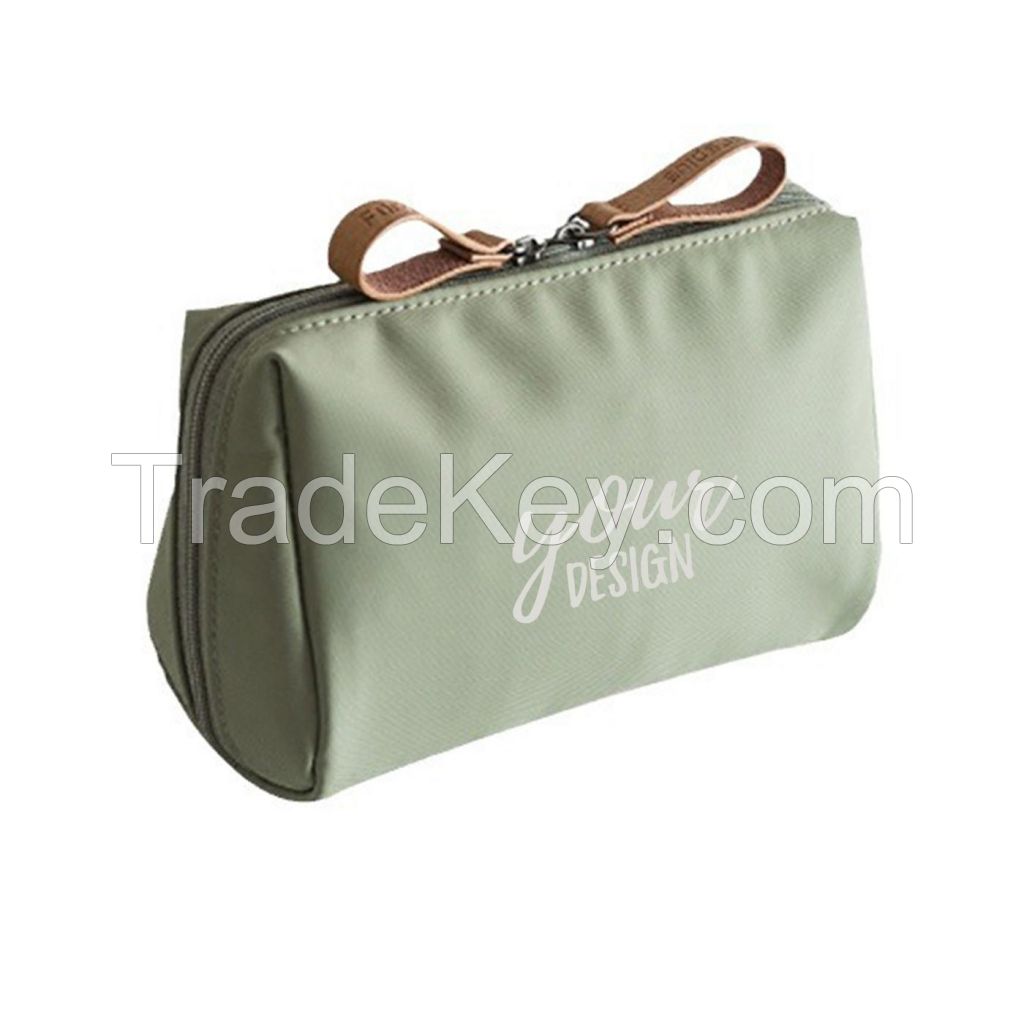 Travel Women Cosmetic Bag