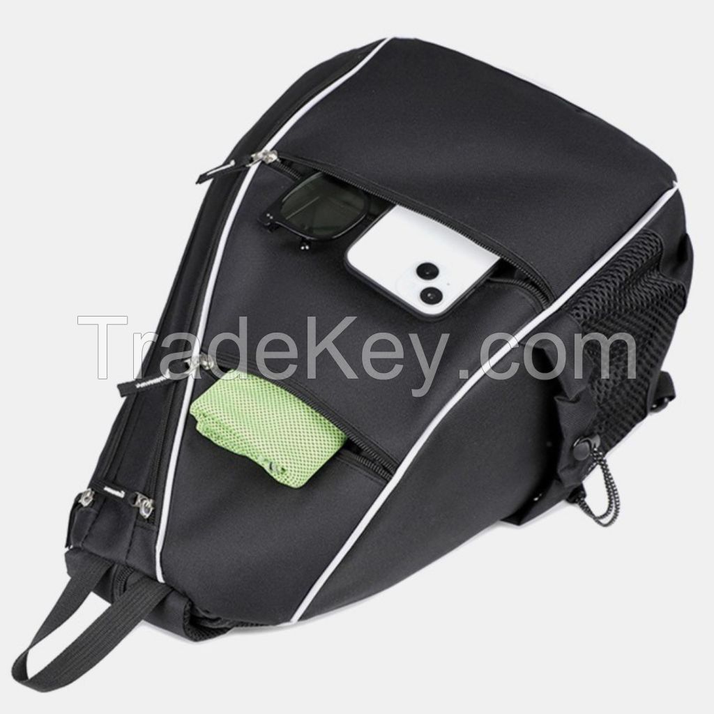 Pickle Ball Sport Backpack