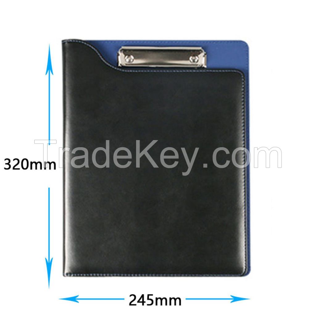 A4 Multipurpose File Folder