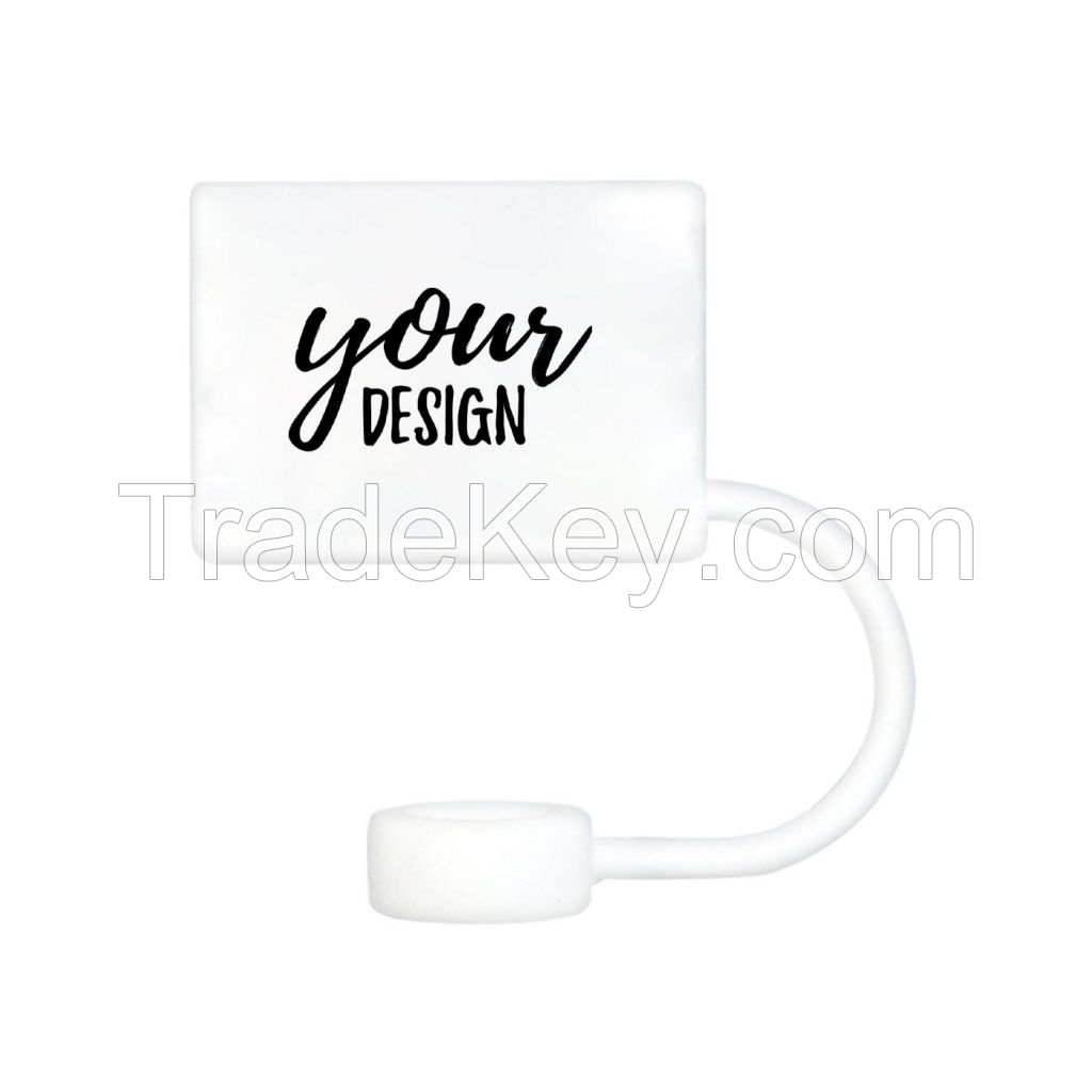 Ankle Strap For Cable Machine