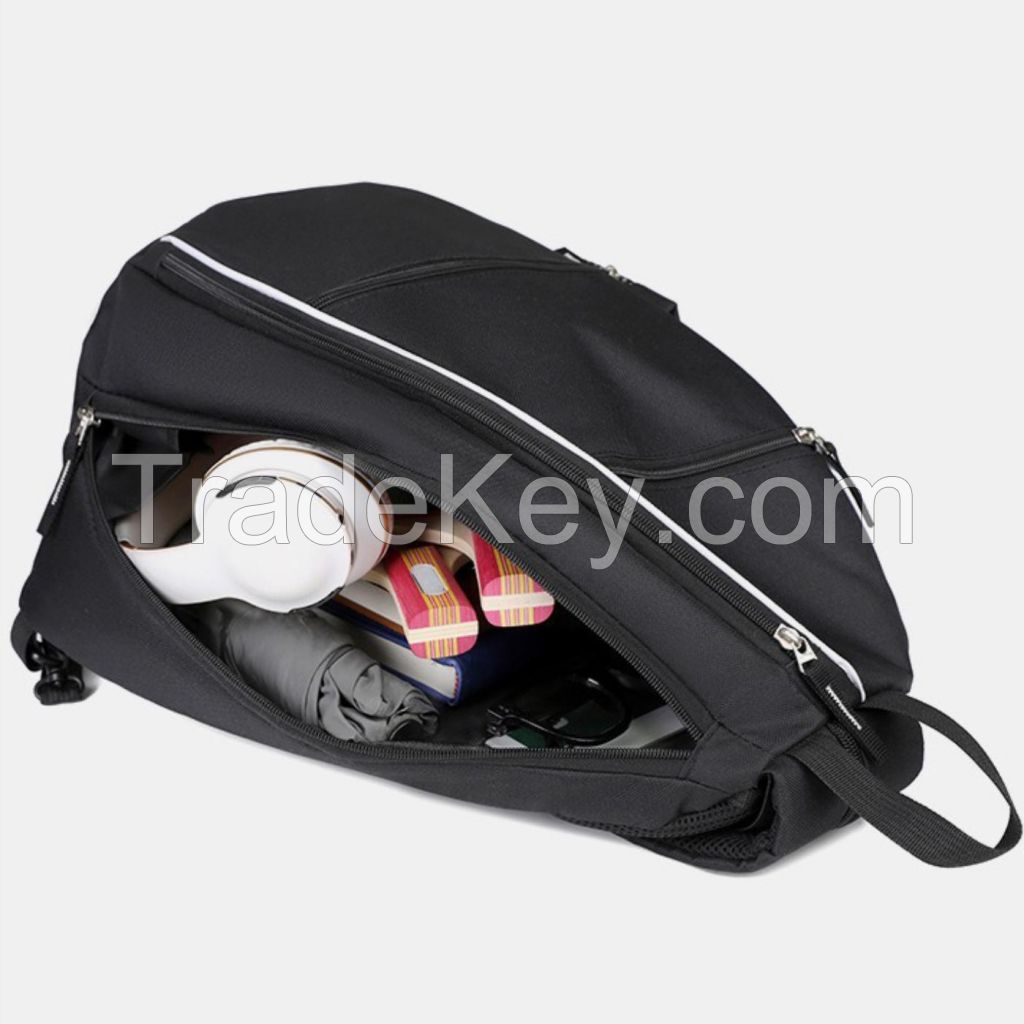 Pickle Ball Sport Backpack