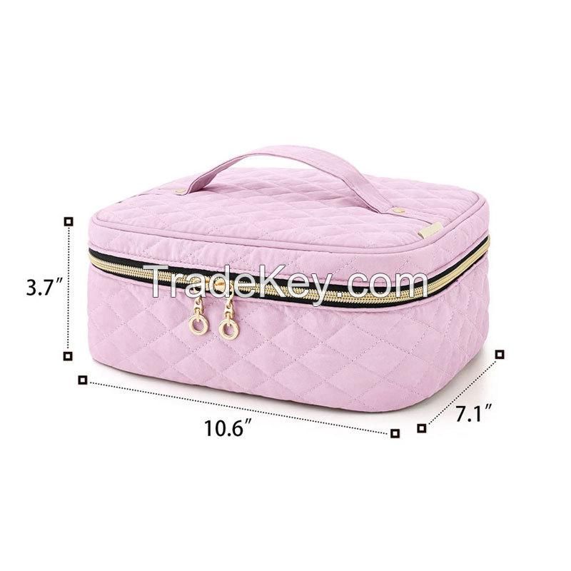 Essential Oil Carrying Case Holder