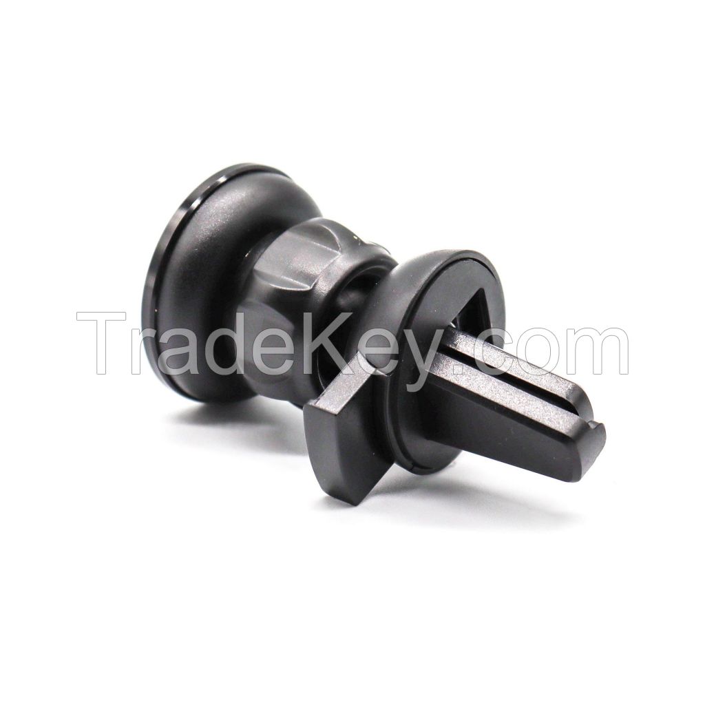 Custom Car Air Vent Magnetic Phone Holder