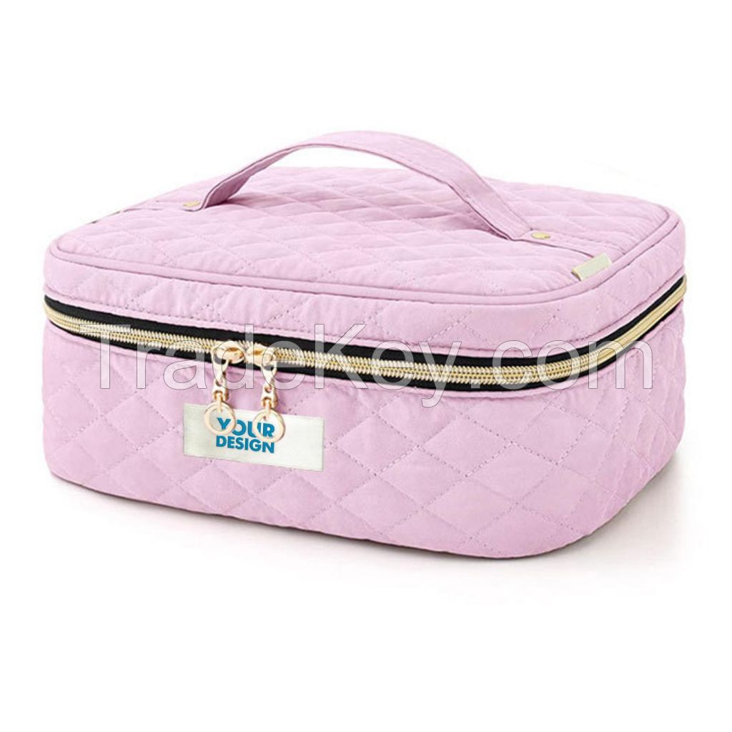 Essential Oil Carrying Case Holder