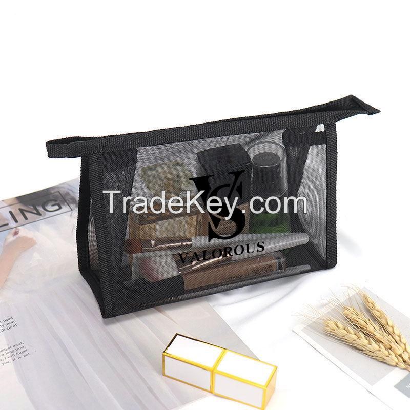 7 Inch Acrylic LED Digital Photo Frame