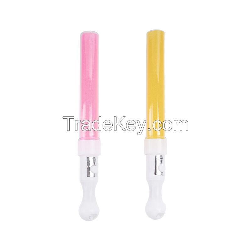 Handheld LED Light Wand