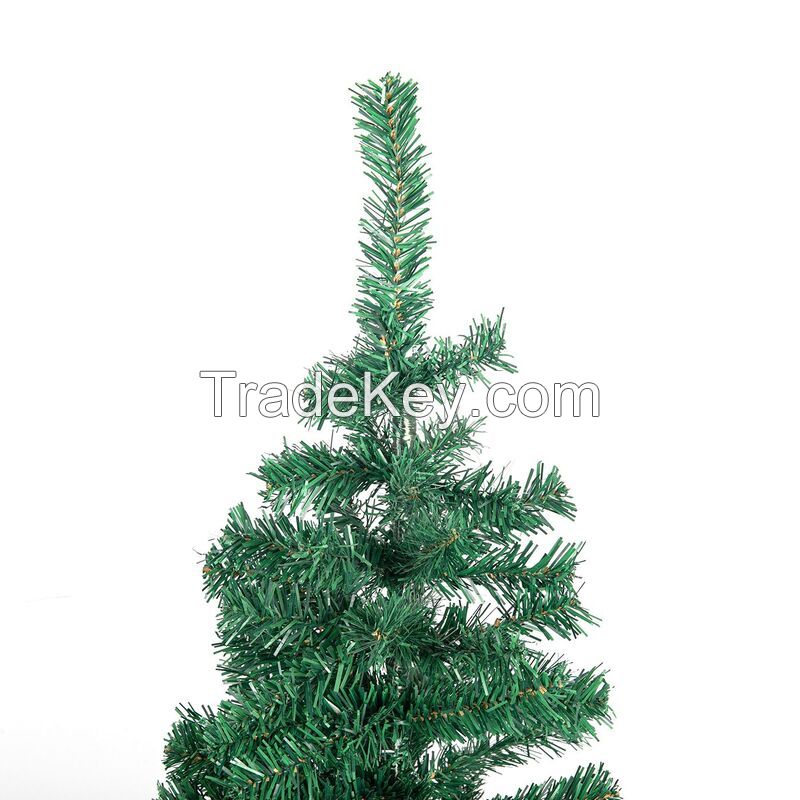 1.5M Christmas Tree