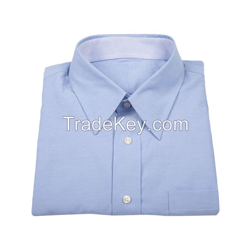 Men&#039;s Business Shirts