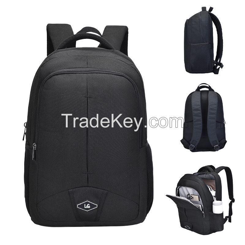 Business Waterproof Backpack