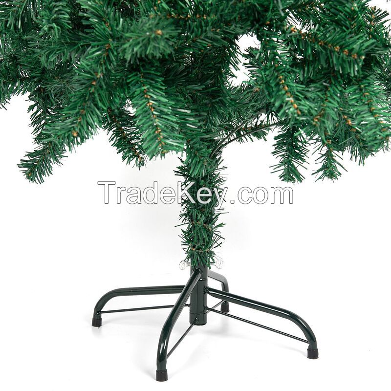 1.5M Christmas Tree