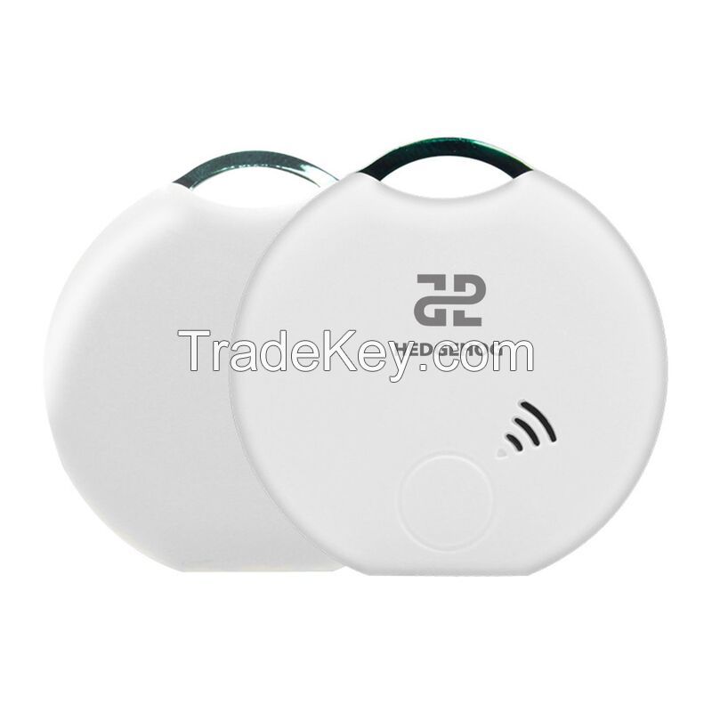 Mini Smart Anti Lost Wireless Positioning Tracker