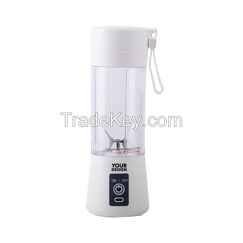 380ml Juice Blender