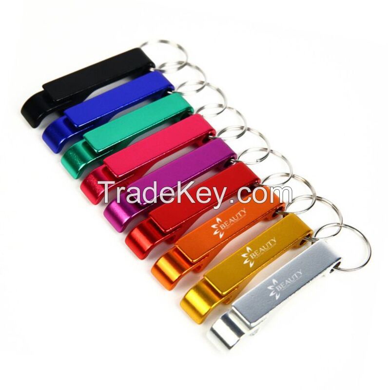 Print LED Light Up Lanyard With Badge Clip