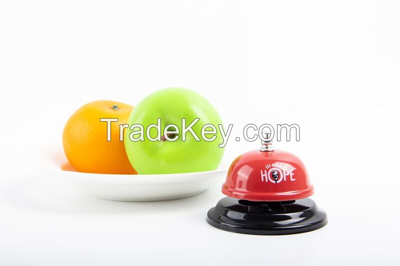Portable LED Light Torch With Speaker