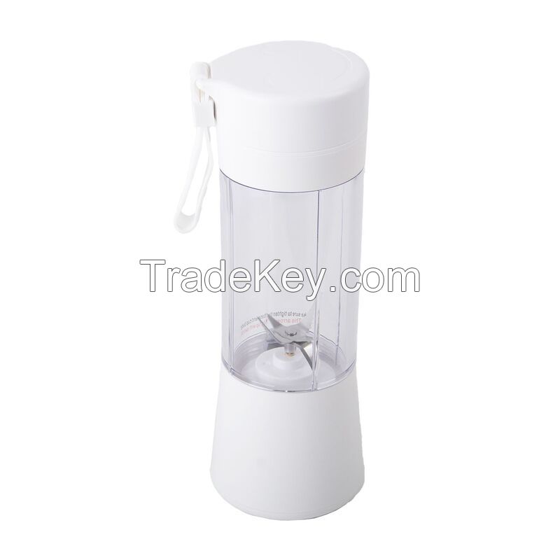 380ml Juice Blender