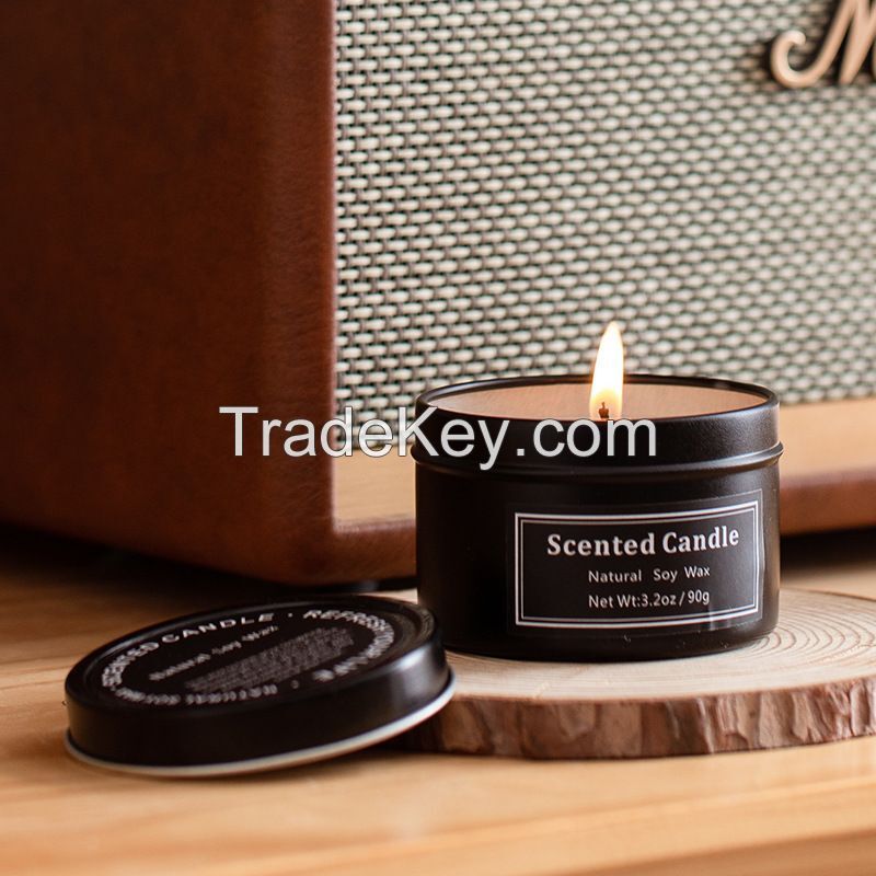 Double Layer Soap Holder With Water Drain