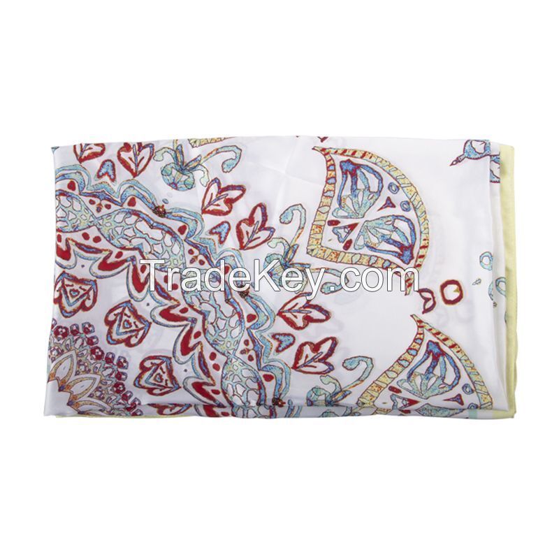 Women Fashion Shawl
