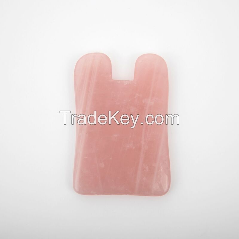 Silicone Pastry Baking Mat With Measurement