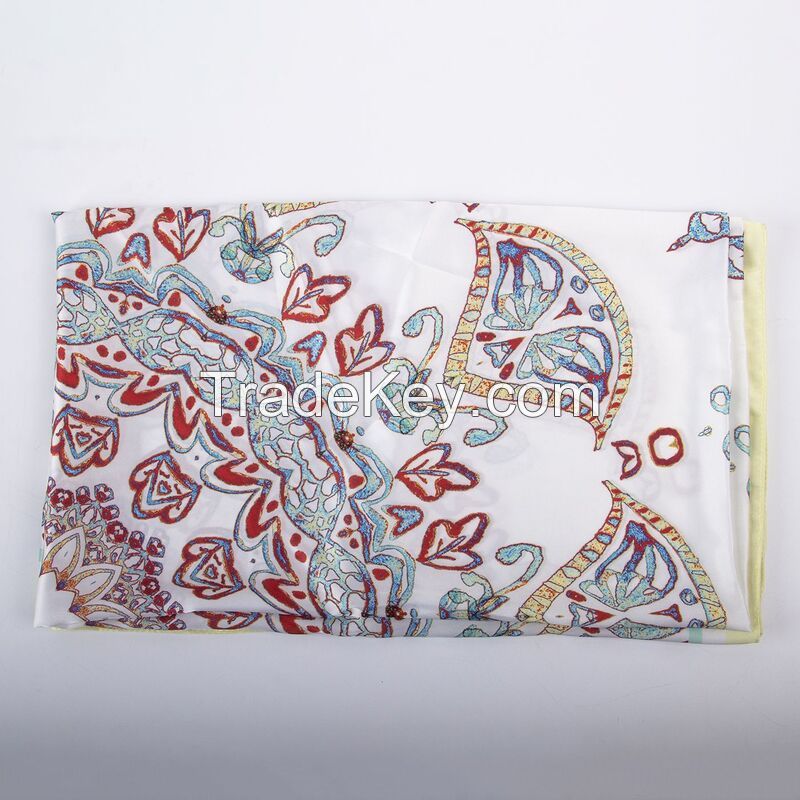 Women Fashion Shawl
