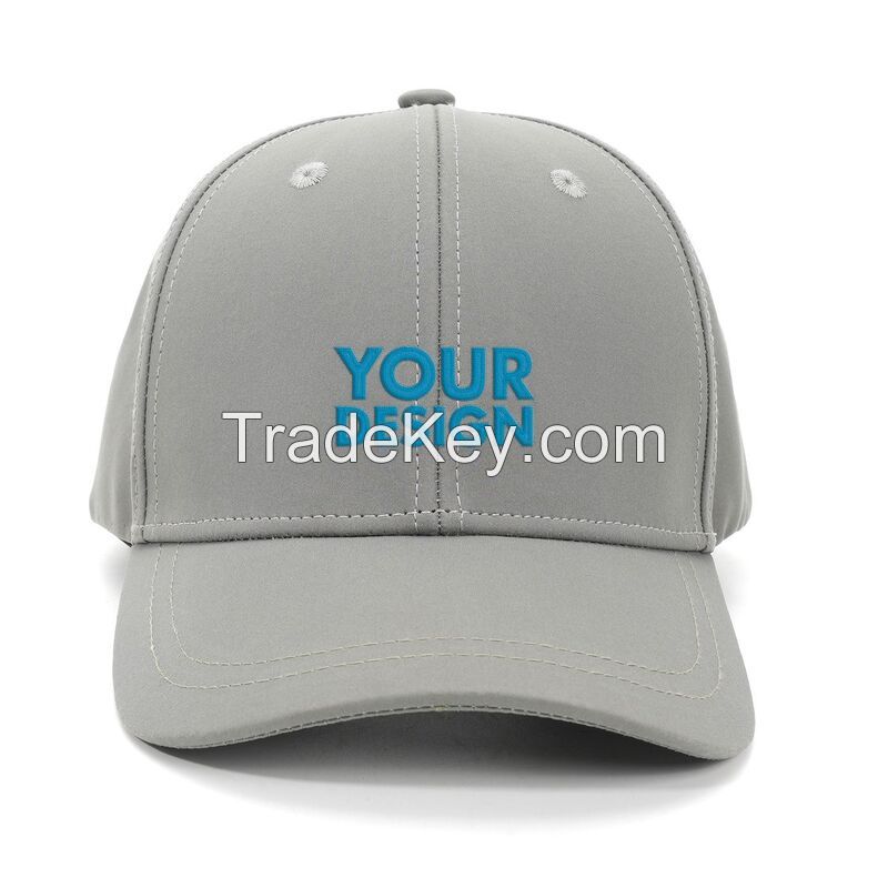 Personalized Trucker Hat