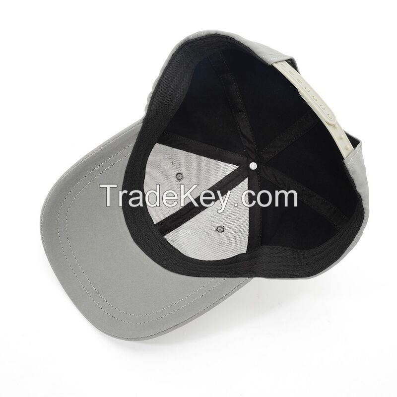 Personalized Trucker Hat