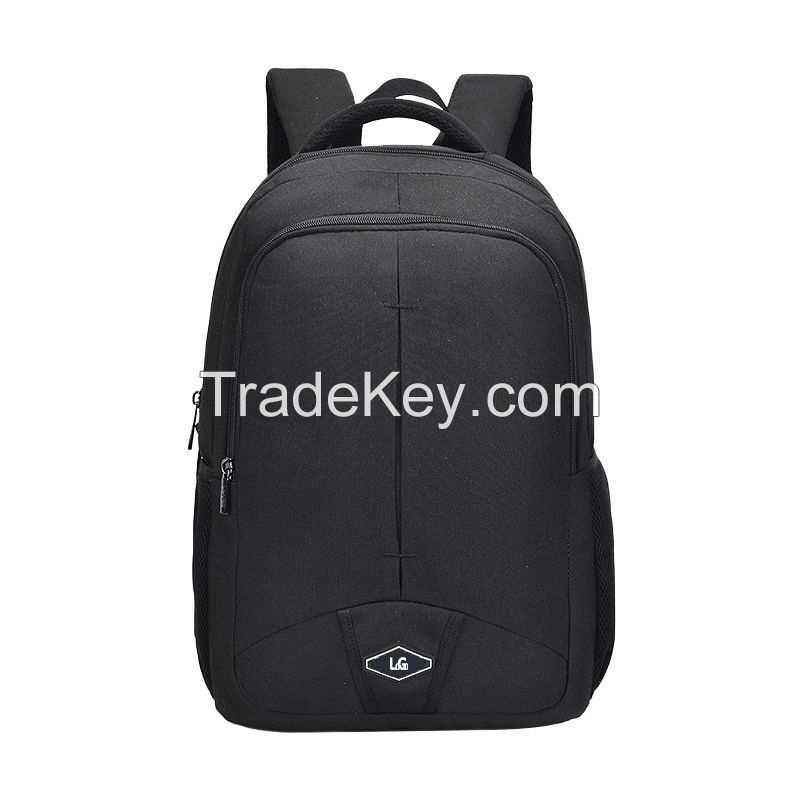 Business Waterproof Backpack
