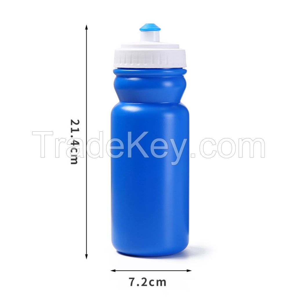 Custom USB Webkey Button