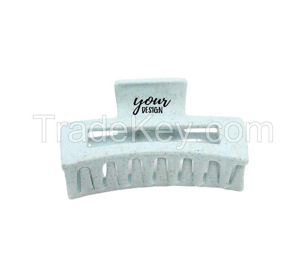 10 Inch Silicone Basting Brush