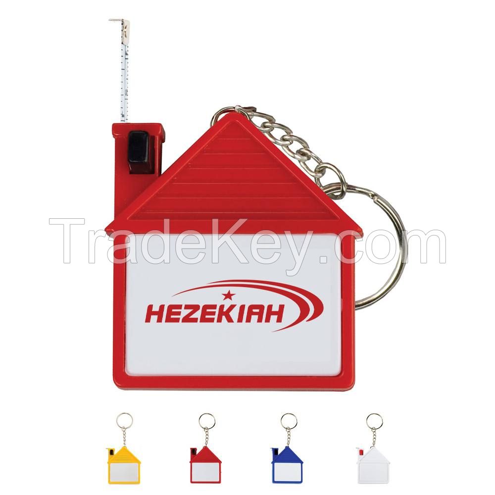 Cell Phone Charging Cable Lanyard