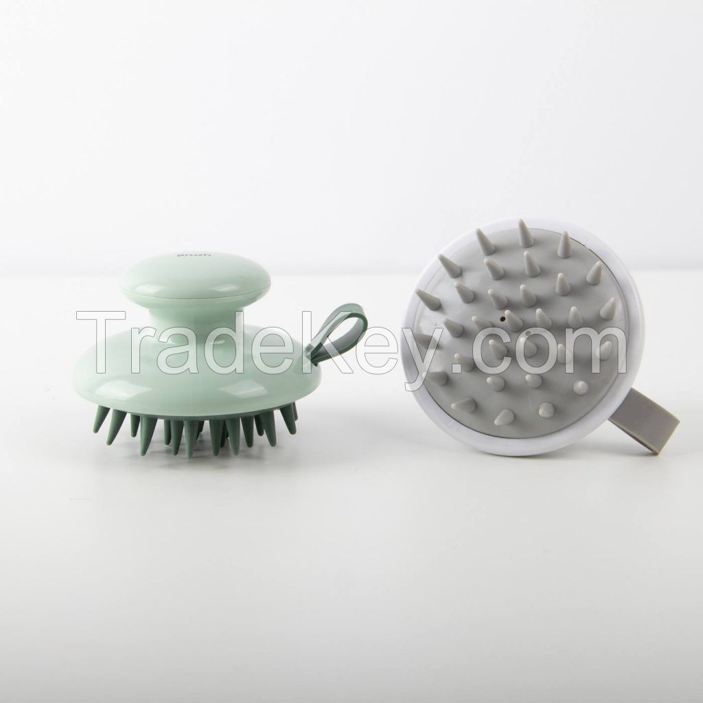 PU Business Card Storage Box