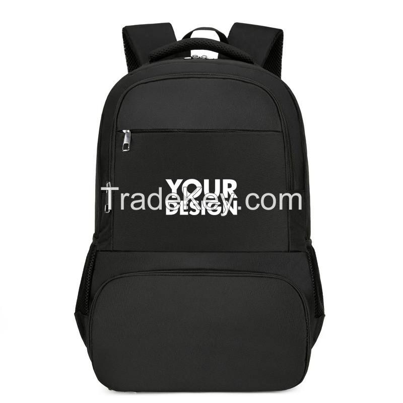 4G Leather USB Flash Drive