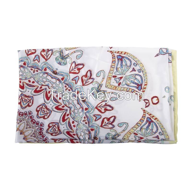 Women Fashion Shawl