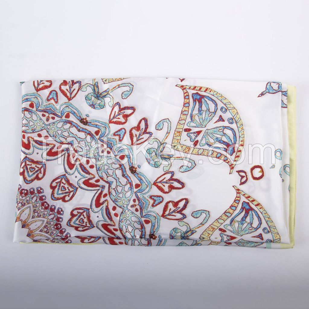 Women Fashion Shawl