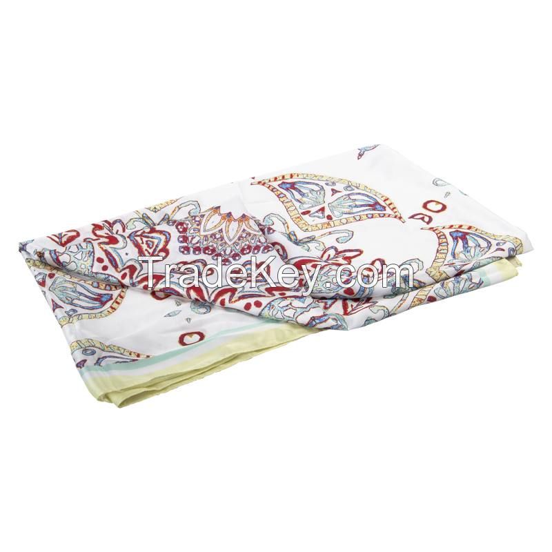 Women Fashion Shawl