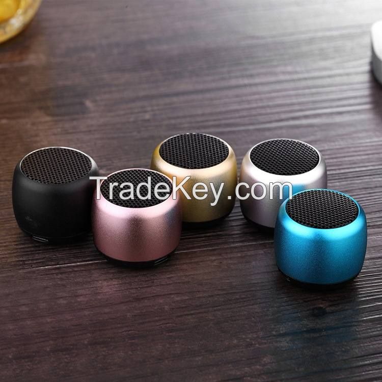 LED Mirror Cosmetic Organizer Box