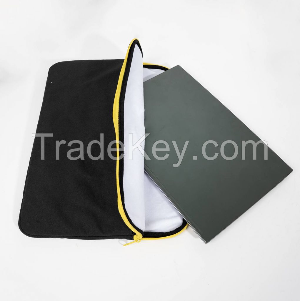 14-inch Protective Laptop Sleeve