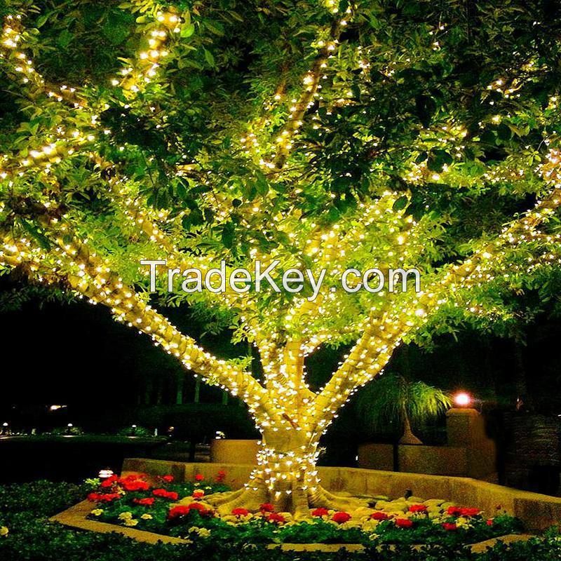 LED String Light