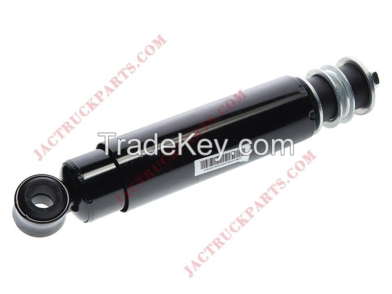 Front Shock Absorber 2905010M10