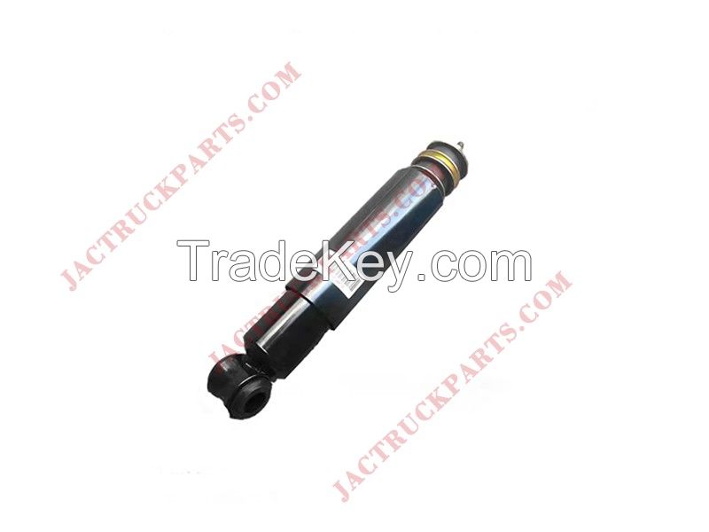 Front Shock Absorber 2905010M10