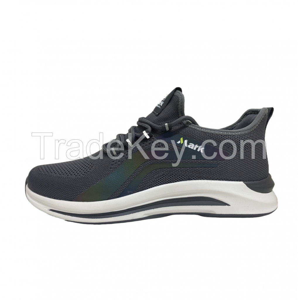 Sneaker Hot Sale Men Shoe High Quality Sport Shoe Light Weight Mens Running Shoes Sport For Outdoor