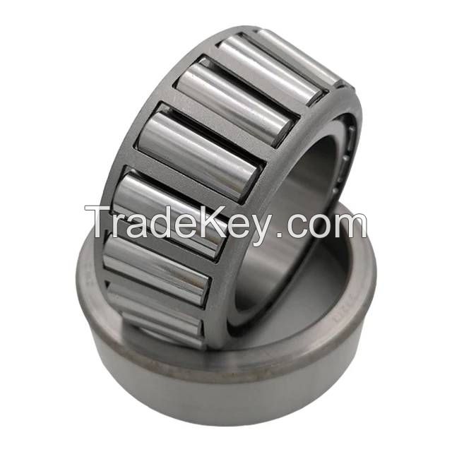 Taper roller bearing 30204