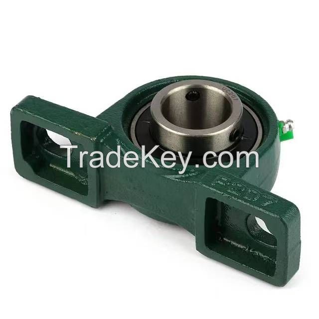 Pillow block bearing UCP205