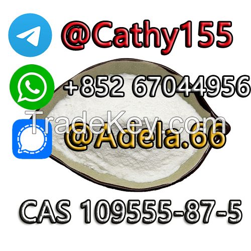 CAS 109555-87-5 3-(1-Naphthoyl)indole Good Stability Excellent Workability negotiable large amount of stock shipped fast